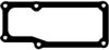 ELRING 136.920 Gasket / Seal